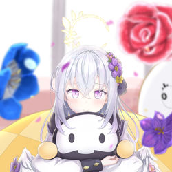 アズサ