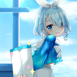 アロナ