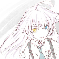 ホシノ