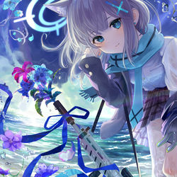 シロコ