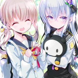 ヒフアズ