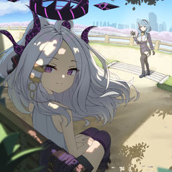 ヒナ