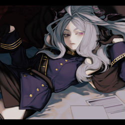 ヒナ
