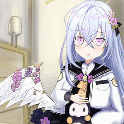 アズサ