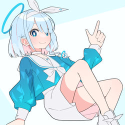 アロナ