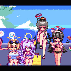 『帰り道で』