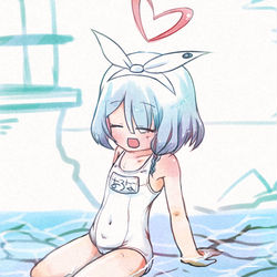 全然欲望とかじゃない