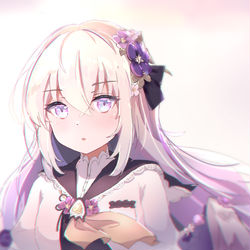 アズサ