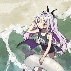 ヒナ