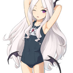 ヒナちゃん