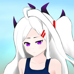 ひな