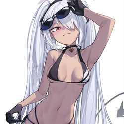 嘿嘿~