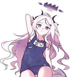 ヒナ