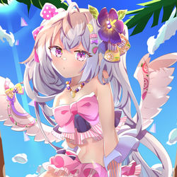 かわいい