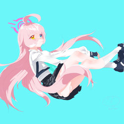 ホシノ
