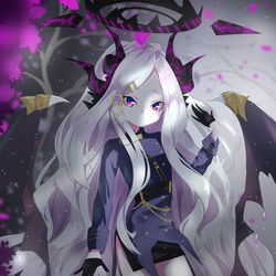 Hina