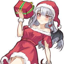 ブルアカらくがき詰め合わせ