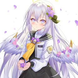 アズサ