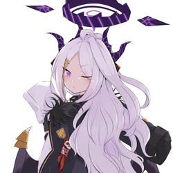ﾋﾅﾁｬﾝ