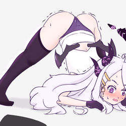 ヒナ