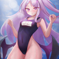 空崎ヒナ