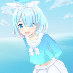 アロナ