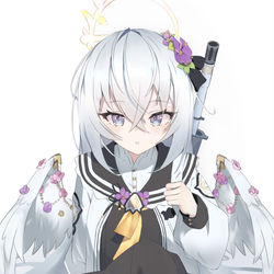 白洲アズサ