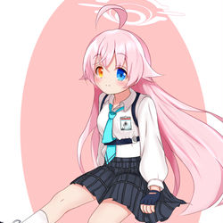 Hoshino