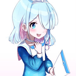 今日は当たる気がしますね　先生✨