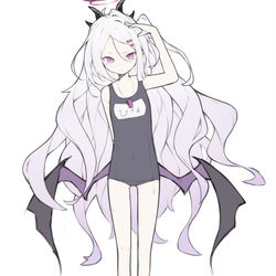 空崎ヒナ