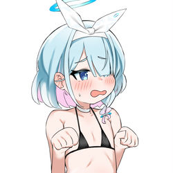 アロナ