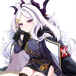 ヒナ