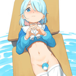 アロナチャンネル