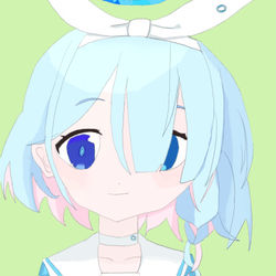 アロナ