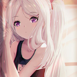 ヒナ