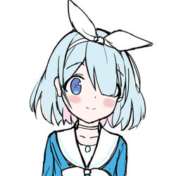 ブルアカまとめ
