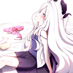 準備…めんどくさい…