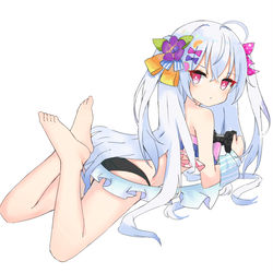 改訂