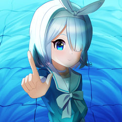 アロナ　認証