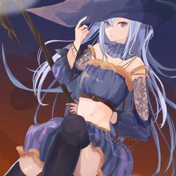 Happy Halloween! 2021