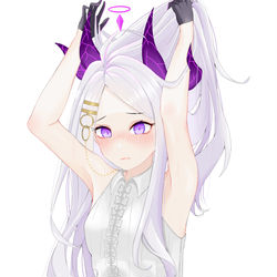 ヒナ
