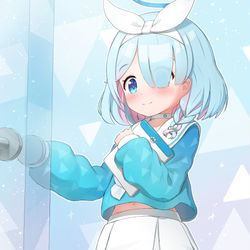 会うまであと少し…!