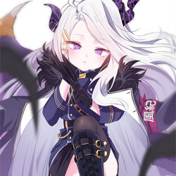 ヒナ