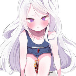 ヒナちゃん・・・