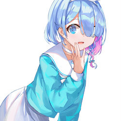 アロナ