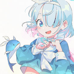 あみあみ