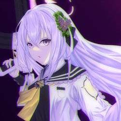intulit mortem
