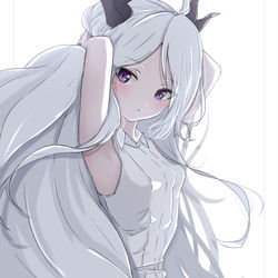 ヒナたん