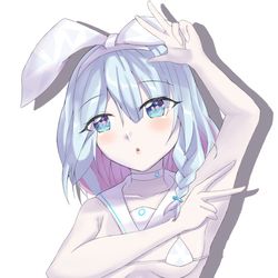 アロナ