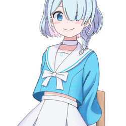 アロナ